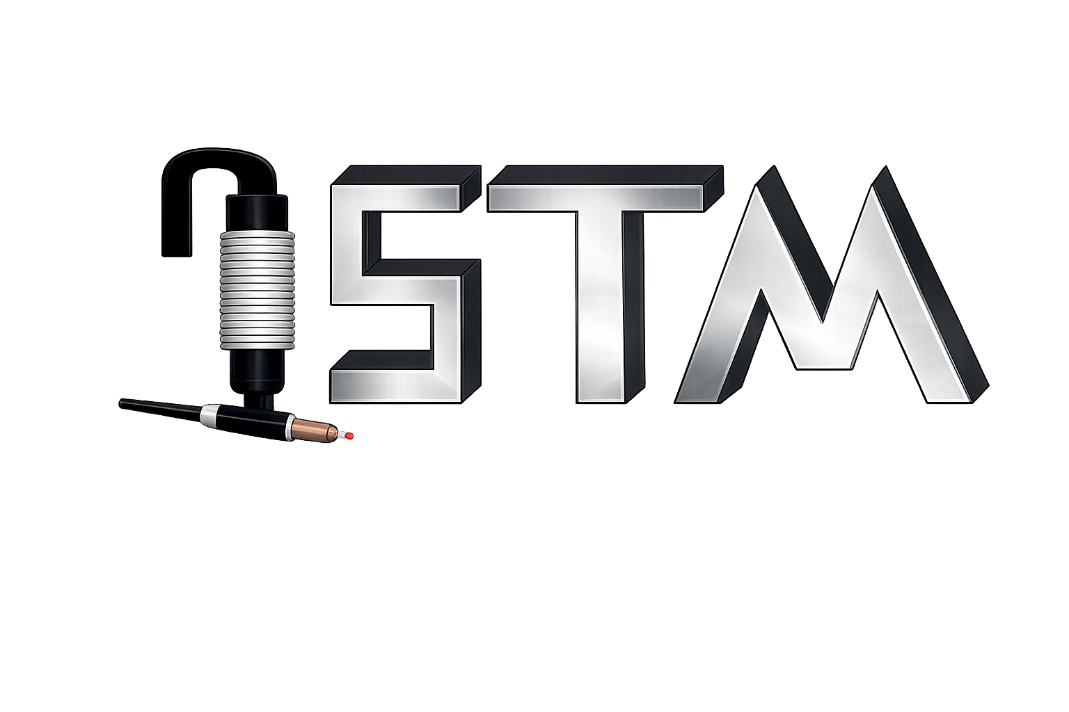 LSTM Montagem
