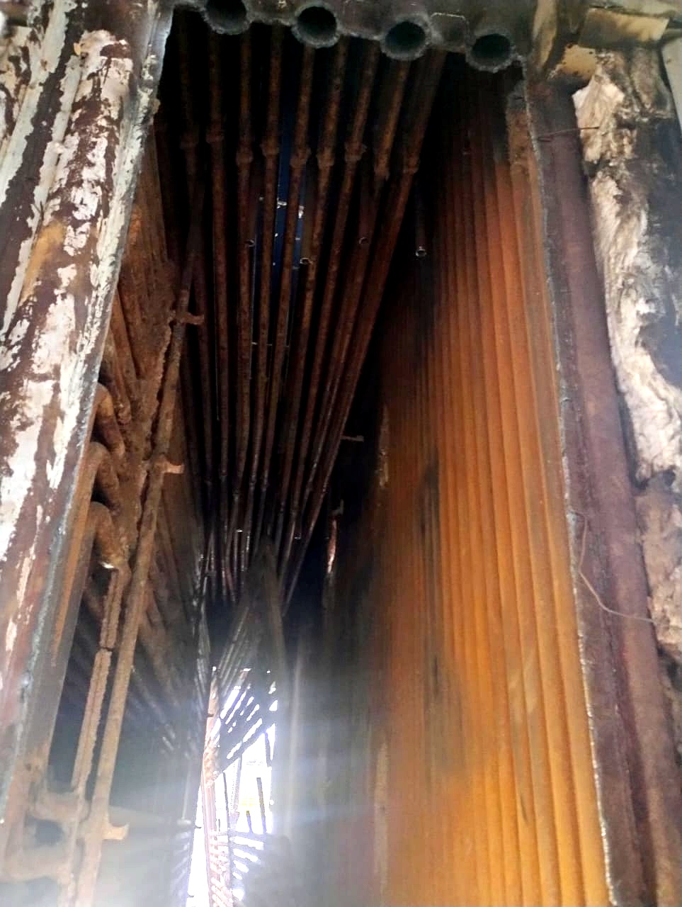 Usina São Manoel - foto 10